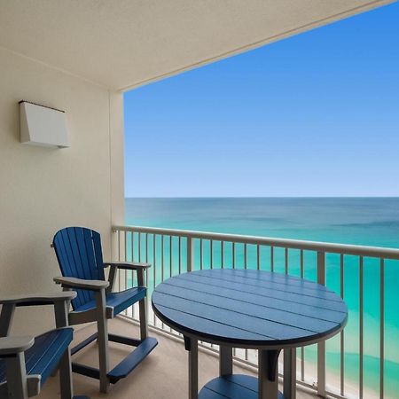 Majestic Beach Towers 2-1703 Panama City Beach Eksteriør billede